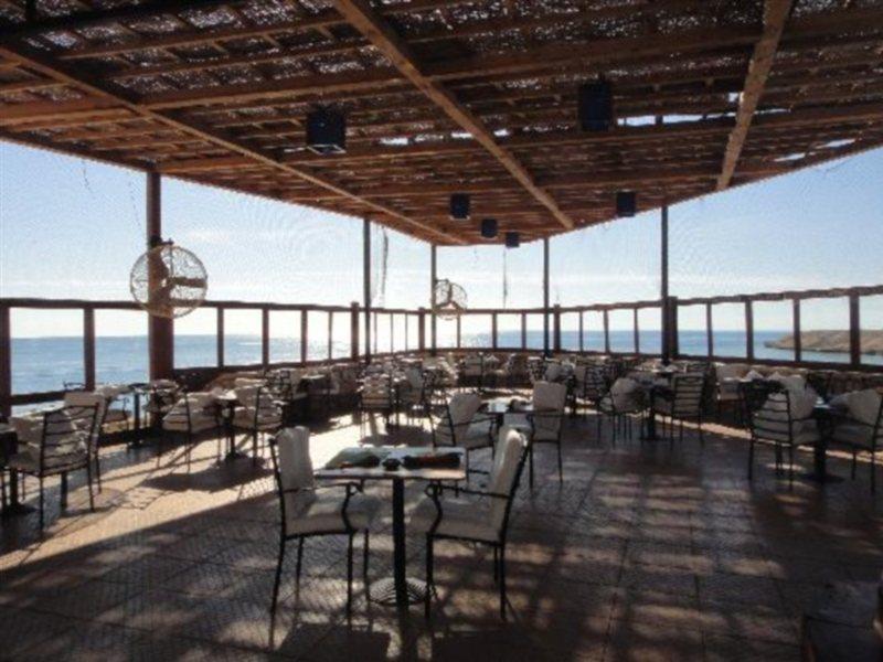 Island View Resort Szarm el-Szejk Zewnętrze zdjęcie